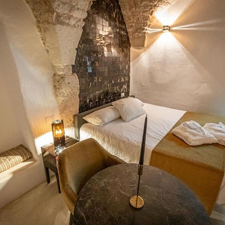 Vacation And Short Stay Suites & Apartments Ceglie - Celso チェーリエ・メッサーピカ エクステリア 写真