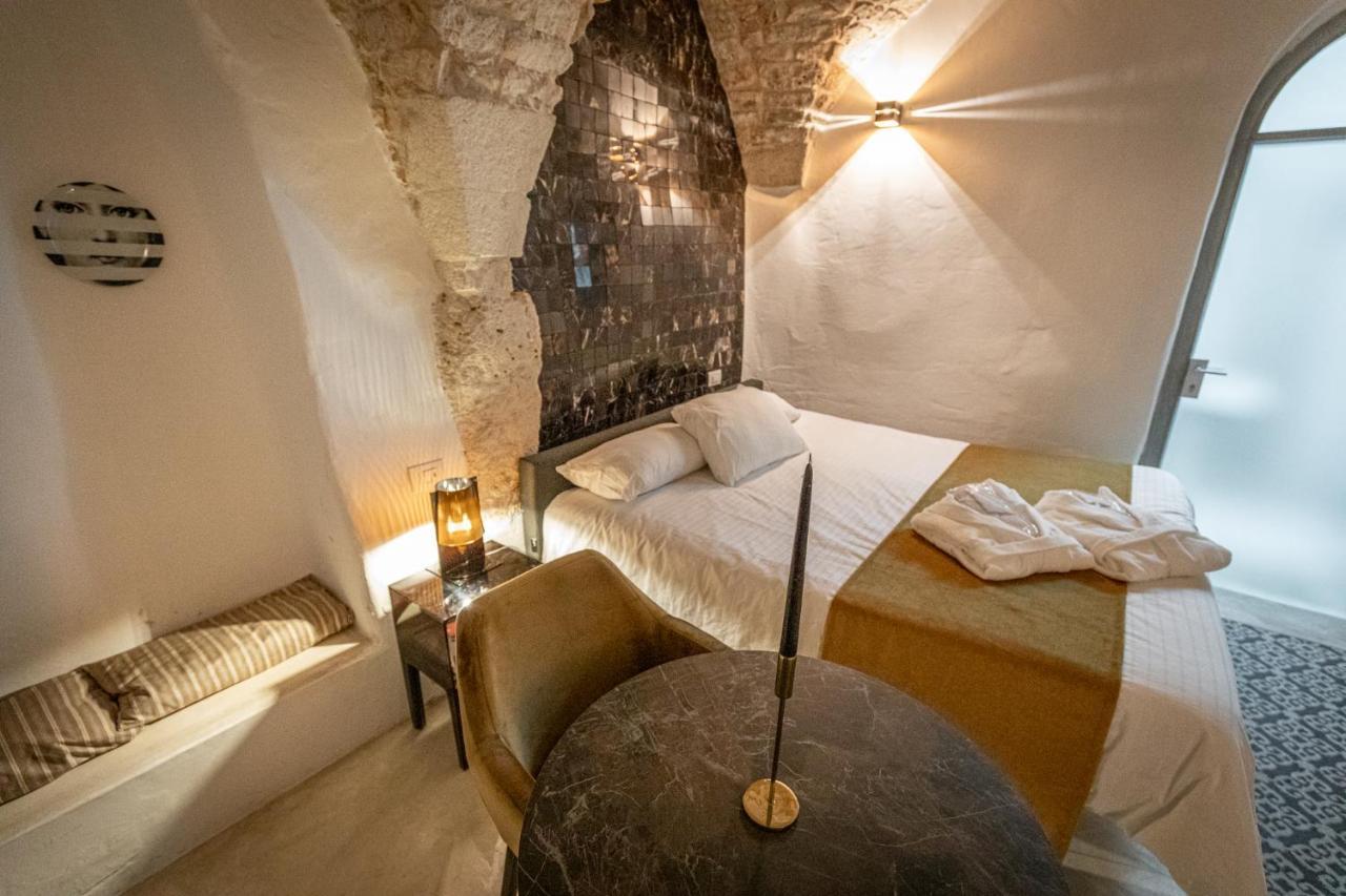 Vacation And Short Stay Suites & Apartments Ceglie - Celso チェーリエ・メッサーピカ エクステリア 写真