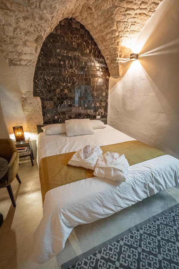 Vacation And Short Stay Suites & Apartments Ceglie - Celso チェーリエ・メッサーピカ エクステリア 写真